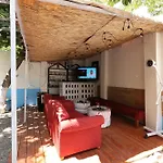 Osho Hostel *