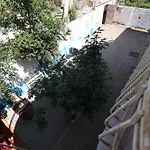 Hostel Osho