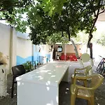 Hostel Osho Tirana