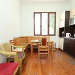 Osho Hostel
