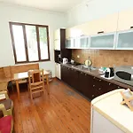 Hostel Osho