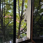 Osho Hostel